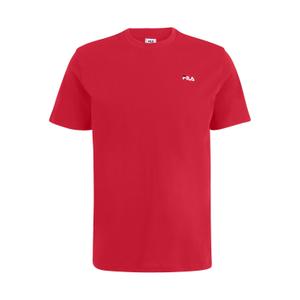 fam0874-30002-t-shirt-fila-laas-true-red