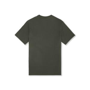 product/f/i/fila_fam0874-60081_deep-depths_1.jpg