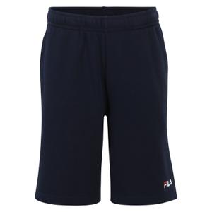 product/f/i/fila_fam0877-50004_black-iris_2.jpg