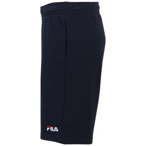 product/f/i/fila_fam0877-50004_black-iris_3.jpg