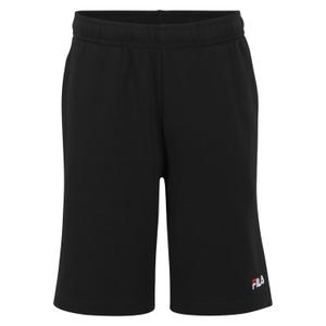 fam0877-80010-short-fila-lusciano-black