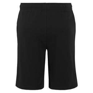product/f/i/fila_fam0877-80010_black_2.jpg