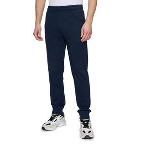 product/f/i/fila_fam0878-50004_black-iris_4.jpg