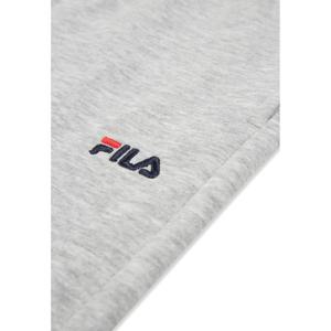 fam0878-80000-jogging-fila-lunigo-light-grey-melange