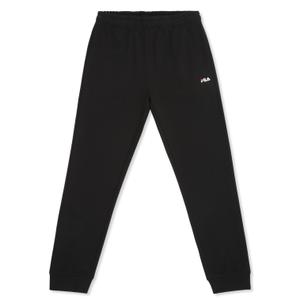 product/f/i/fila_fam0878-80010_black_1.jpg