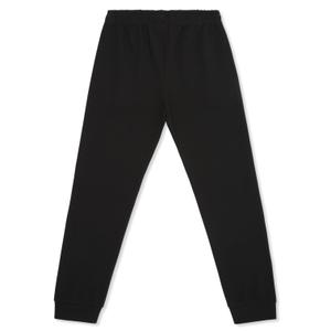 product/f/i/fila_fam0878-80010_black_2.jpg