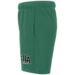 product/f/i/fila_fam0881-60084_fir_1.jpg