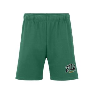 product/f/i/fila_fam0881-60084_fir_2.jpg