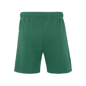 product/f/i/fila_fam0881-60084_fir_3.jpg