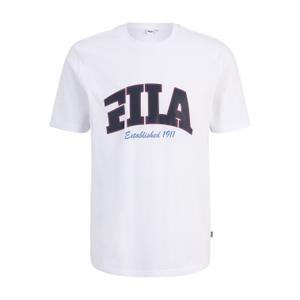 fam0882-10001-t-shirt-fila-lanaken-bright-white