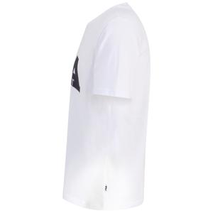 product/f/i/fila_fam0882-10001_bright-white_2.jpg