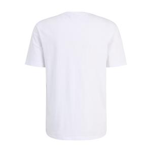 product/f/i/fila_fam0882-10001_bright-white_3.jpg