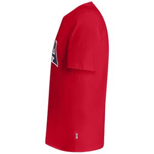product/f/i/fila_fam0882-30002_true-red_1.jpg