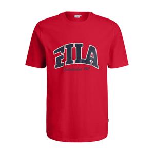 fam0882-30002-t-shirt-fila-lanaken-true-red