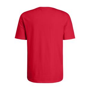 product/f/i/fila_fam0882-30002_true-red_3.jpg