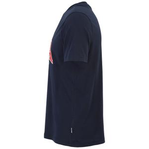 product/f/i/fila_fam0882-50004_black-iris_2.jpg