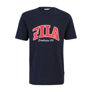 fam0882-50004-t-shirt-fila-lanaken-black-iris