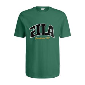 fam0882-60084-t-shirt-fila-lanaken-fir
