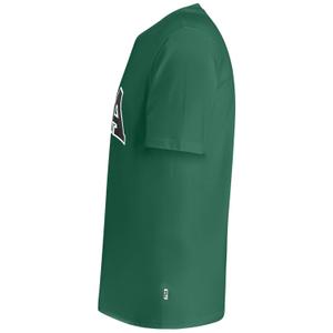 product/f/i/fila_fam0882-60084_fir_3.jpg