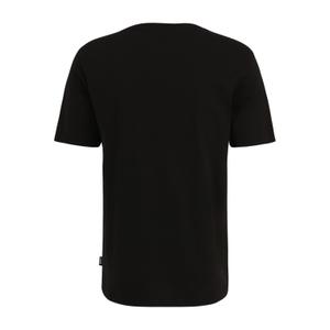 product/f/i/fila_fam0882-80010_black_2.jpg
