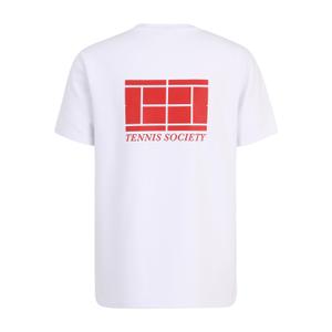 product/f/i/fila_fam0883-10001_bright-white_2.jpg