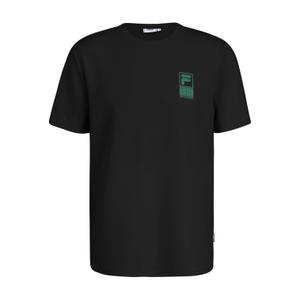 fam0883-80010-t-shirt-fila-lennik-black