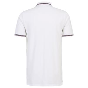 product/f/i/fila_fam0898-10001_bright-white_1.jpg