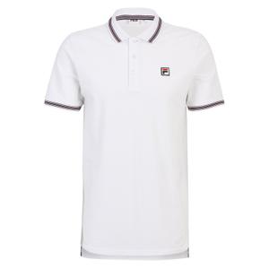 product/f/i/fila_fam0898-10001_bright-white_2.jpg