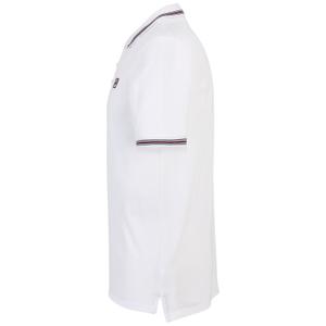 product/f/i/fila_fam0898-10001_bright-white_3.jpg