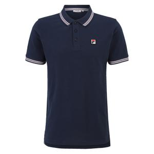 fam0898-50004-polo-fila-lubbeek-black-iris