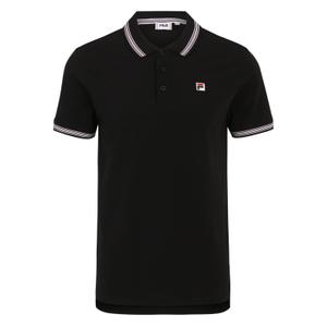 fam0898-80010-polo-fila-lubbeek-black