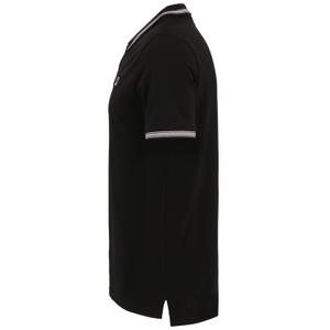 product/f/i/fila_fam0898-80010_black_3.jpg