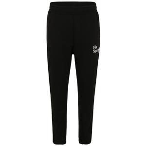 product/f/i/fila_fam0902-80010_black_1.jpg