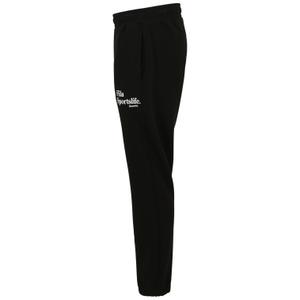 product/f/i/fila_fam0902-80010_black_2.jpg