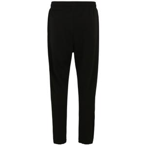 product/f/i/fila_fam0902-80010_black_3.jpg