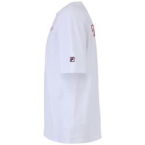 product/f/i/fila_fam0907-10001_bright-white_1.jpg
