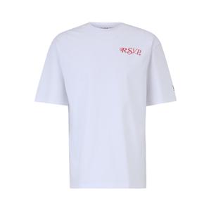 fam0907-10001-t-shirt-fila-langeweg-bright-white