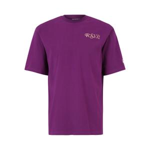 product/f/i/fila_fam0907-40120_charisma_2.jpg