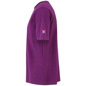 product/f/i/fila_fam0907-40120_charisma_3.jpg