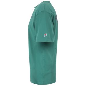 product/f/i/fila_fam0907-60084_fir_1.jpg