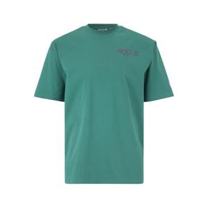 product/f/i/fila_fam0907-60084_fir_3.jpg