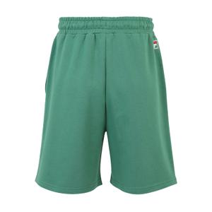 product/f/i/fila_fam0909-60084_fir_1.jpg