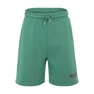 product/f/i/fila_fam0909-60084_fir_2.jpg