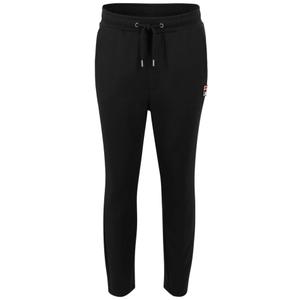 product/f/i/fila_fam0922-80010_black_1.jpg