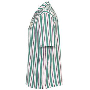 product/f/i/fila_fam0926-13382_antique-white-two-color-striped_2.jpg