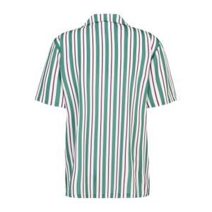 product/f/i/fila_fam0926-13382_antique-white-two-color-striped_3.jpg
