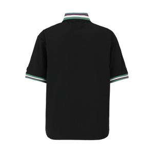product/f/i/fila_fam0927-80010_black_1.jpg