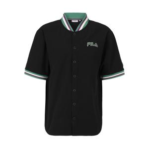 product/f/i/fila_fam0927-80010_black_2.jpg