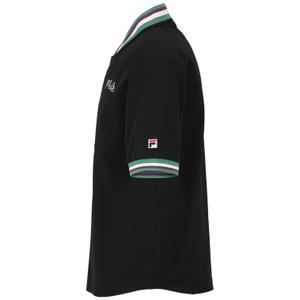 product/f/i/fila_fam0927-80010_black_3.jpg