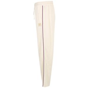 product/f/i/fila_fam0934-13399_antique-white-f-box-monogram-aop_1.jpg
